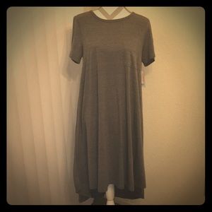 LuLaRoe Carly Dress